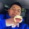 josemuniz454